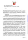 Vista preliminar de documento RESOLUCION JEFATURAL-000061-2025-ANIN-JEF