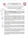 Vista preliminar de documento RESOLUCION DE ALCALDIA N 197-2025-MDM