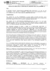 Vista preliminar de documento RESOLUCION DIRECTORAL N° 003955-2025-GR.LAMB/GRED-UGEL.CHIC