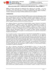 Vista preliminar de documento 2884