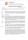 Vista preliminar de documento ACUERDO DE CONSEJO N 65-2025-MDM
