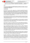 Vista preliminar de documento 000865-27