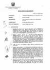 Vista preliminar de documento RESOLUCION N° 0256-2025-MINEM-CM