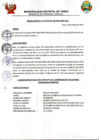 Vista preliminar de documento RESOLUCION N° 102-2023-MDY-ALC