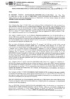 Vista preliminar de documento RESOLUCION DIRECTORAL N° 003957-2025-GR.LAMB/GRED-UGEL.CHIC