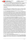 Vista preliminar de documento 2885