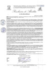 Vista preliminar de documento Resolucion de Alcaldia N°228-2025-A-MDCN-T