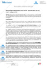 Vista preliminar de documento RESOLUCIÓN DE PRESIDENCIA EJECUTIVA N° 506-PE-ESSALUD-2025
