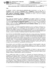 Vista preliminar de documento RESOLUCION DIRECTORAL N° 003958-2025-GR.LAMB/GRED-UGEL.CHIC
