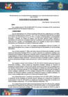 Vista preliminar de documento RESOLUCION DE ALCALDIA N° 073-2024-MPVH-A