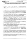 Vista preliminar de documento RESOLUCION DIRECTORAL N° 003959-2025-GR.LAMB/GRED-UGEL.CHIC