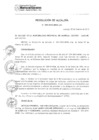 Vista preliminar de documento resolucion_099_2015