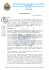 Vista preliminar de documento ACUERDO N°029.-2025-MPP