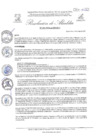 Vista preliminar de documento Resolucion de Alcaldia N°219-2025-A-MDCN-T