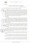 Vista preliminar de documento RGM_044_2025_MDI