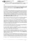 Vista preliminar de documento RESOLUCION DIRECTORAL N° 003960-2025-GR.LAMB/GRED-UGEL.CHIC