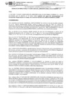 Vista preliminar de documento RESOLUCION DIRECTORAL N° 003961-2025-GR.LAMB/GRED-UGEL.CHIC