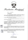 Vista preliminar de documento RM 181