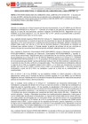 Vista preliminar de documento 2888