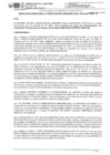 Vista preliminar de documento RESOLUCION DIRECTORAL N° 003962-2025-GR.LAMB/GRED-UGEL.CHIC