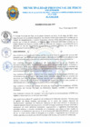 Vista preliminar de documento ACUERDO N°030-2025-MPP