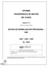 Vista preliminar de documento ITG e IRCT May2025