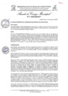 Vista preliminar de documento Acuerdo de Consejo Municipal N°71-2025-MDCN-T 