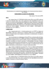 Vista preliminar de documento RESOLUCION DE ALCALDIA N° 075-2024-MPVH-A