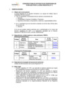 Vista preliminar de documento BASES CP PRÁCTICAS N°004-2025