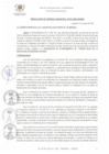 Vista preliminar de documento RGM_037_2025_MDI