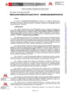 Vista preliminar de documento RESOLUCION DIRECCION EJECUTIVA-D000059-2025-MIDIS-PNPDS-DE