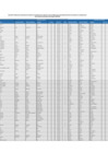 Vista preliminar de documento ANEXO F][F][F]