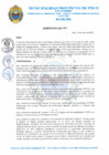 Vista preliminar de documento ACUERDO N°032-2025-MPP