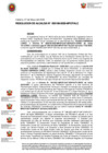 Vista preliminar de documento RESOLUCION DE ALCALDIA N° 000199-2025-MPCP/ALC