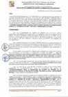 Vista preliminar de documento GDU-152-25