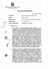 Vista preliminar de documento RESOLUCION N° 0259-2025-MINEM-CM