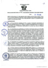 Vista preliminar de documento Resolución Directoral Nº146-2025/GOBIERNO REGIONAL PIURA-DRSP-DEGDRH