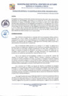 Vista preliminar de documento DS-65-25