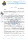 Vista preliminar de documento ACUERDO N°034-2025-MPP