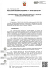 Vista preliminar de documento RESOLUCIÓN DE GERENCIA GENERAL-000143-2025-GG