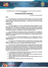 Vista preliminar de documento RESOLUCION DE ALCALDIA N° 078-2024-MPVH-A