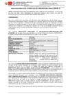 Vista preliminar de documento 2891