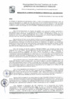 Vista preliminar de documento GDU-149-25