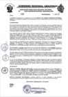 Vista preliminar de documento RESOLUCION N°433