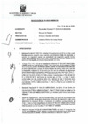 Vista preliminar de documento RESOLUCION N° 0261-2025-MINEM-CM