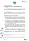 Vista preliminar de documento RESOLUCION JEFATURAL-000134-2025-OA