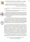 Vista preliminar de documento CM-26-25