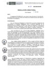 Vista preliminar de documento RD-183-2025-DE-HEVES