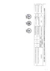Vista preliminar de documento Anexo 01 - Guardias Hospitalarias del personal nombrado - Residente Plaza Cautiva - junio 2025
