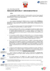 Vista preliminar de documento RESOLUCION JEFATURAL-000135-2025-OA